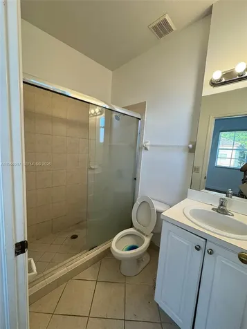 9257 SW 227th Street Cutler Bay FL 33190