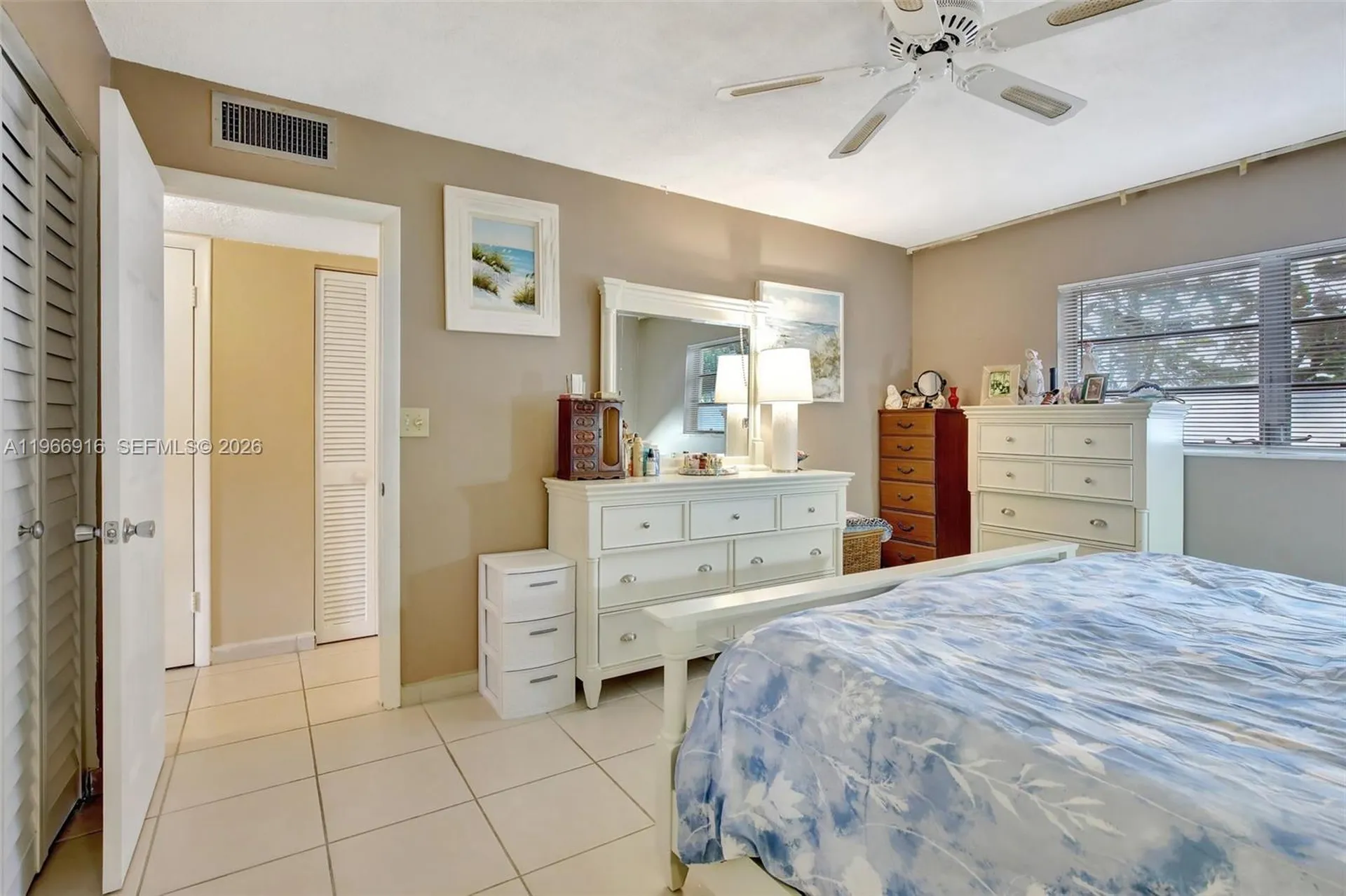 5300 Washington Street Hollywood FL 33021
