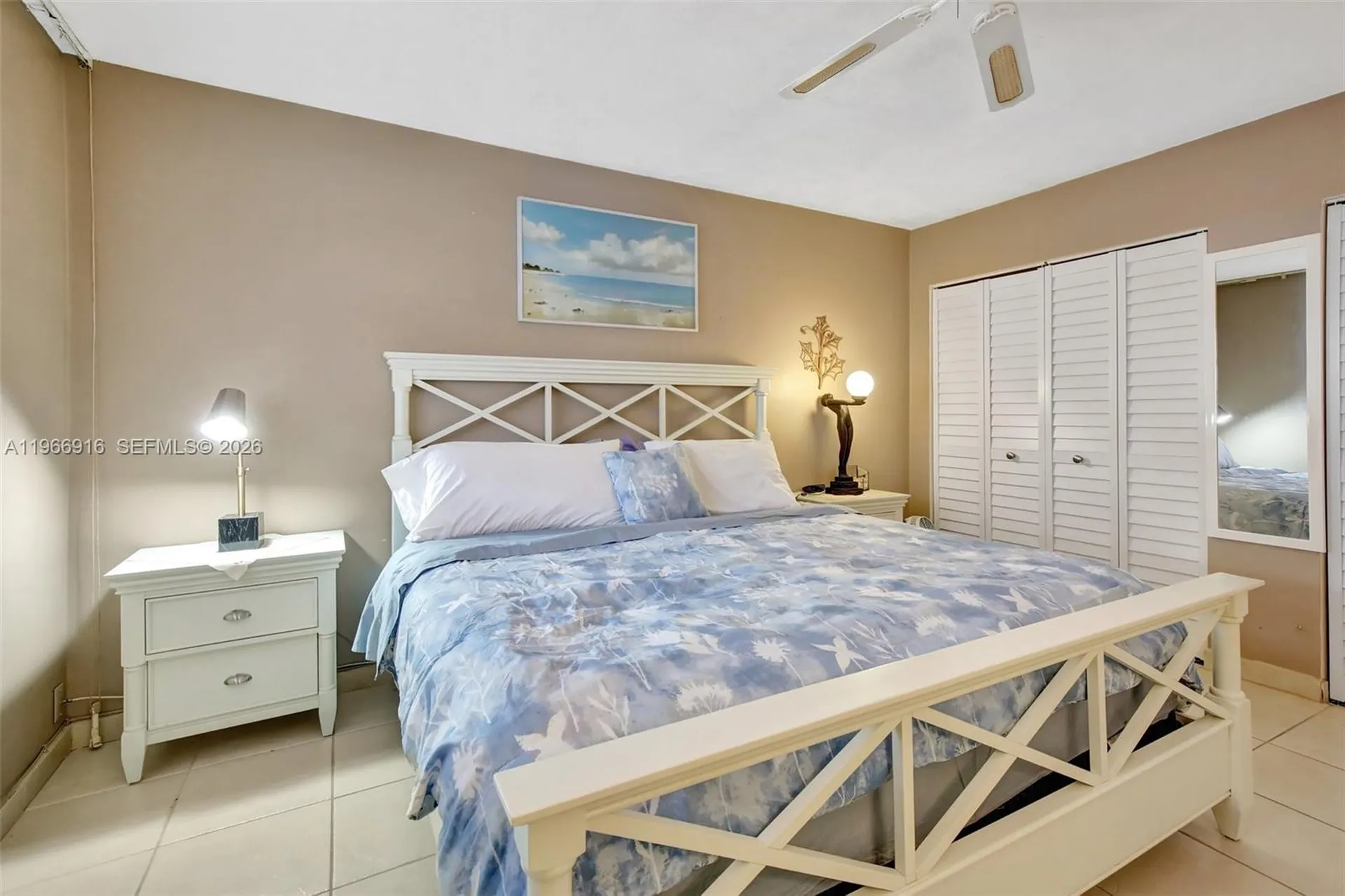 5300 Washington Street Hollywood FL 33021
