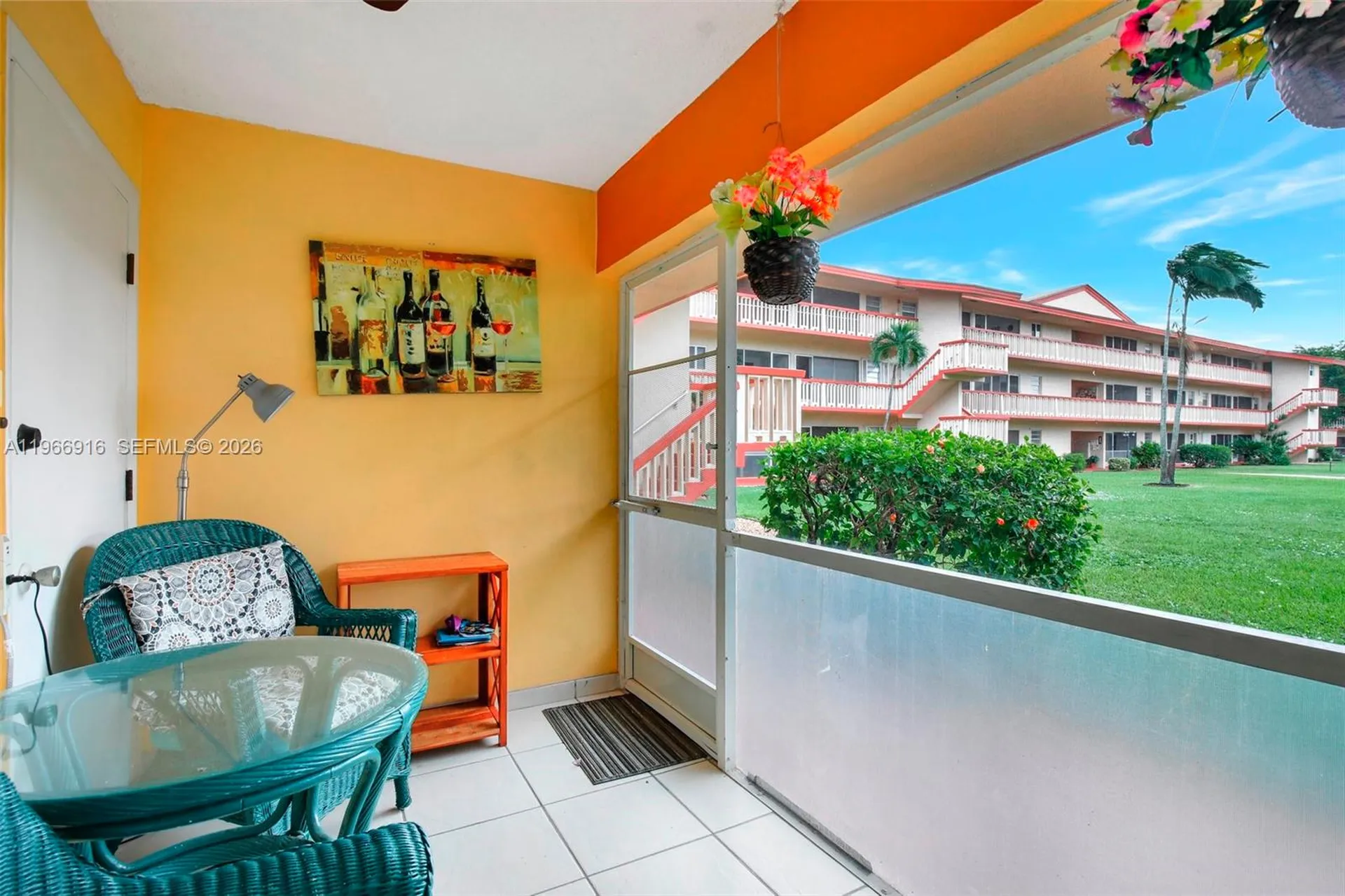 5300 Washington Street Hollywood FL 33021