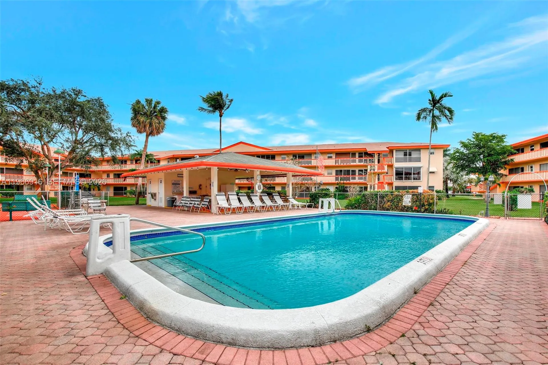 5300 Washington Street Hollywood FL 33021