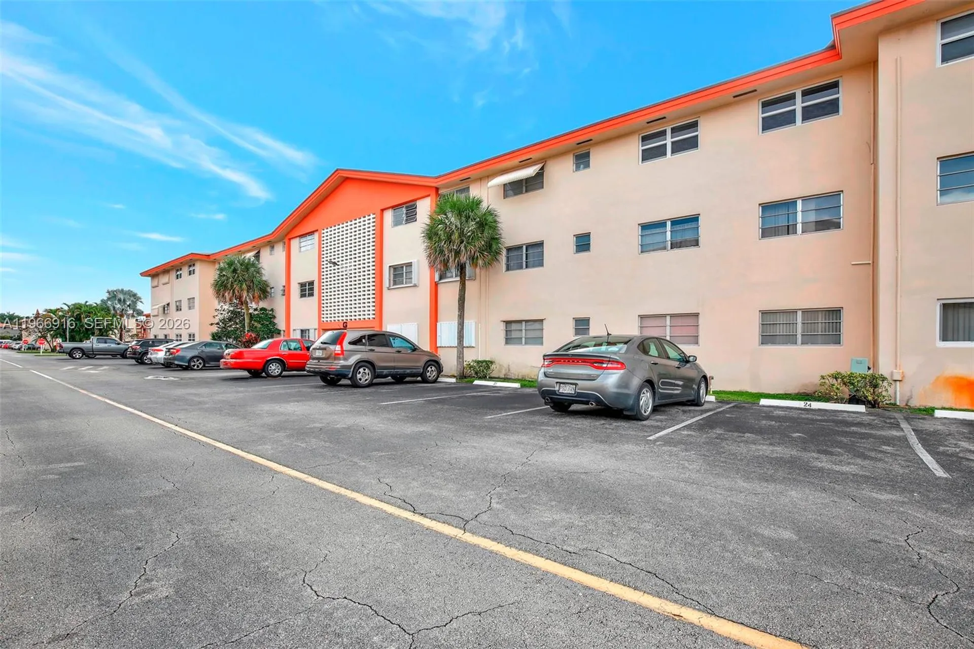 5300 Washington Street Hollywood FL 33021