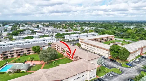 5300 Washington Street Hollywood FL 33021