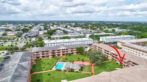 5300 Washington Street Hollywood FL 33021