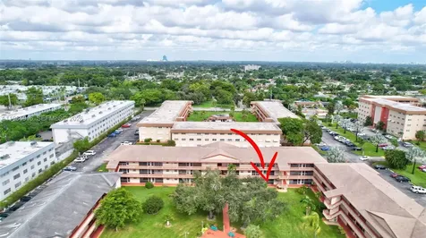 5300 Washington Street Hollywood FL 33021