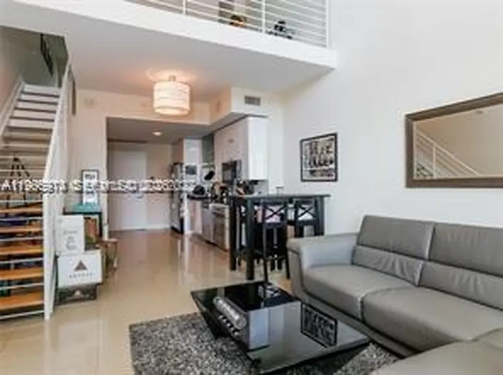 60 SW 13th Street Miami FL 33130