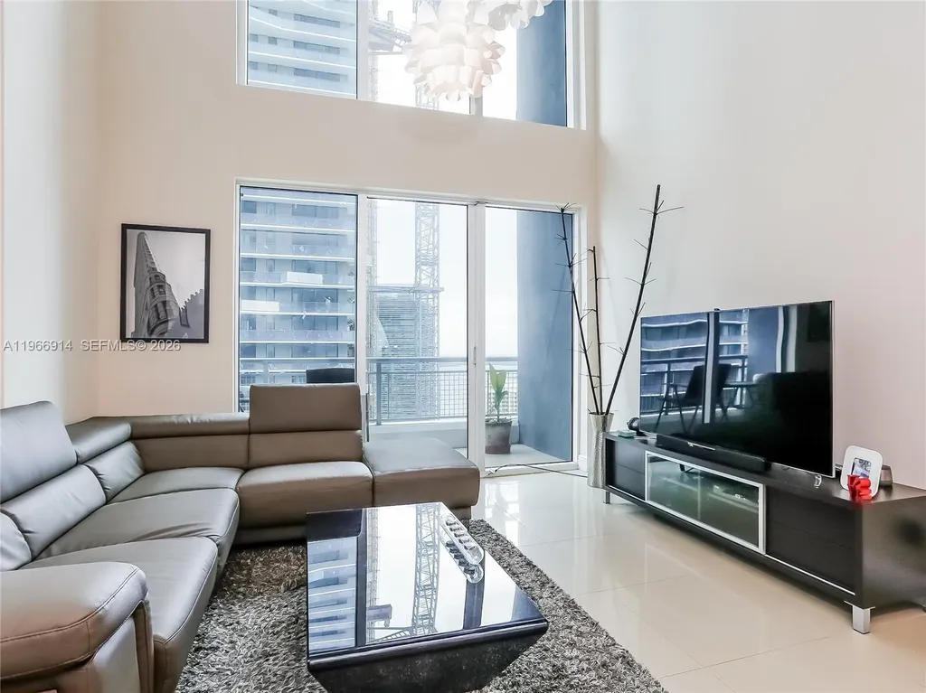 60 SW 13th Street Miami FL 33130
