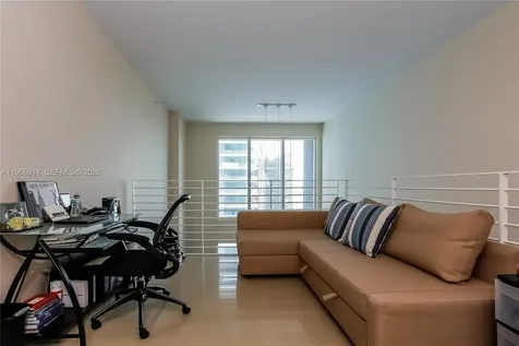 60 SW 13th Street Miami FL 33130