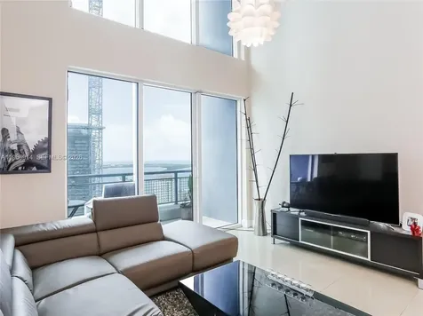 60 SW 13th Street Miami FL 33130