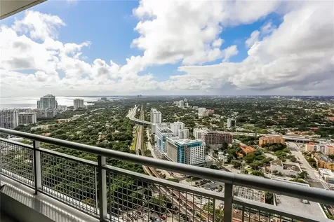 60 SW 13th Street Miami FL 33130