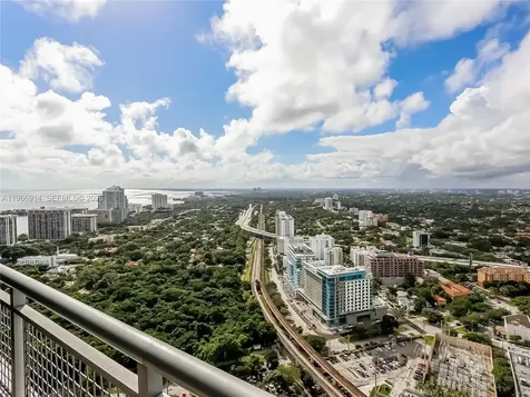 60 SW 13th Street Miami FL 33130
