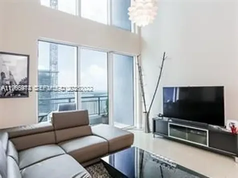 60 SW 13th Street Miami FL 33130