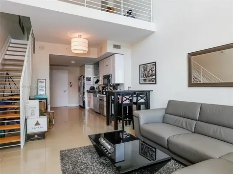 60 SW 13th Street Miami FL 33130