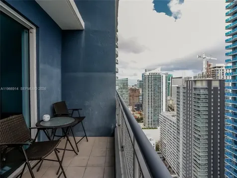60 SW 13th Street Miami FL 33130