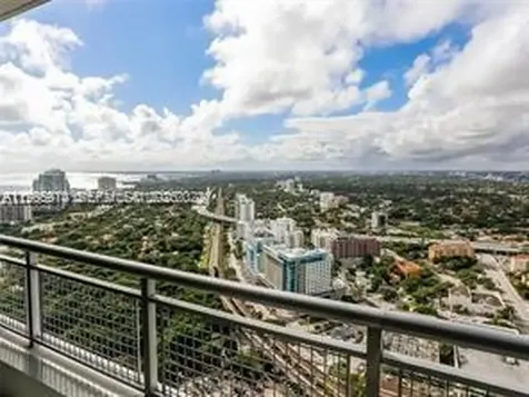 60 SW 13th Street Miami FL 33130
