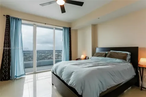 60 SW 13th Street Miami FL 33130