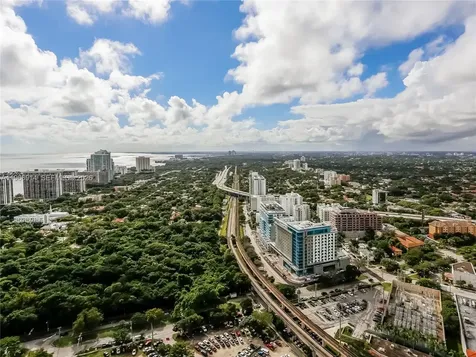 60 SW 13th Street Miami FL 33130