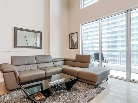 60 SW 13th Street Miami FL 33130