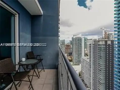 60 SW 13th Street Miami FL 33130