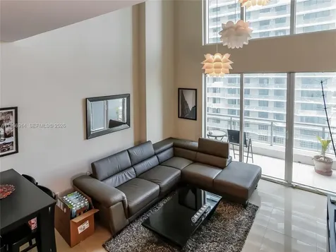 60 SW 13th Street Miami FL 33130