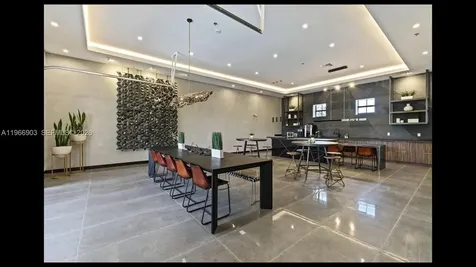 7850 Pasadena Boulevard Pembroke Pines FL 33024