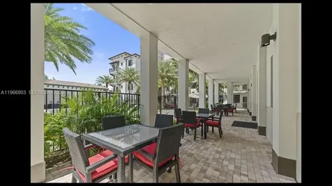 7850 Pasadena Boulevard Pembroke Pines FL 33024