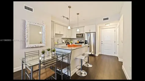 7850 Pasadena Boulevard Pembroke Pines FL 33024