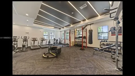 7850 Pasadena Boulevard Pembroke Pines FL 33024