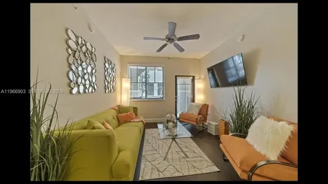 7850 Pasadena Boulevard Pembroke Pines FL 33024