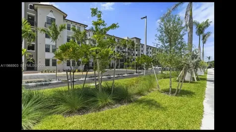 7850 Pasadena Boulevard Pembroke Pines FL 33024