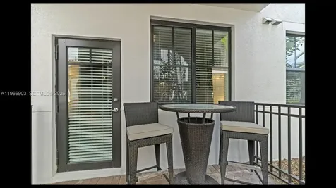 7850 Pasadena Boulevard Pembroke Pines FL 33024