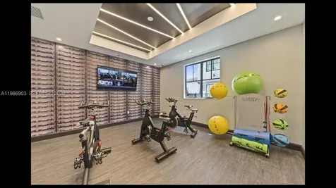 7850 Pasadena Boulevard Pembroke Pines FL 33024