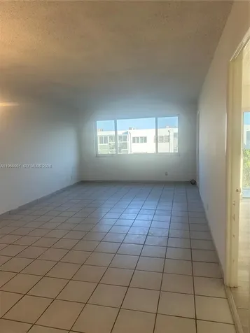 2300 Park Lane Hollywood FL 33021