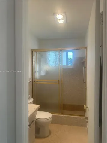 2300 Park Lane Hollywood FL 33021