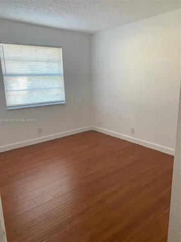 6520 SW 41st Street Davie FL 33314