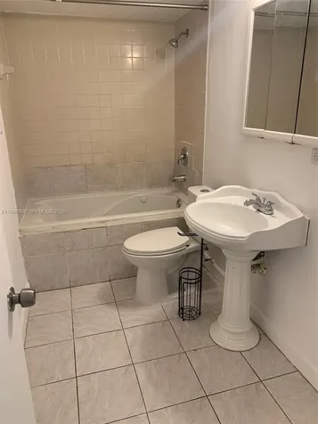 6520 SW 41st Street Davie FL 33314