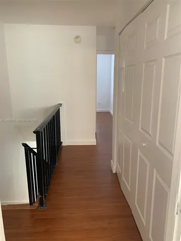6520 SW 41st Street Davie FL 33314