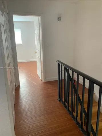 6520 SW 41st Street Davie FL 33314