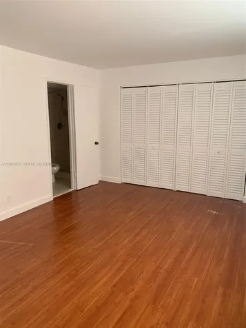 6520 SW 41st Street Davie FL 33314
