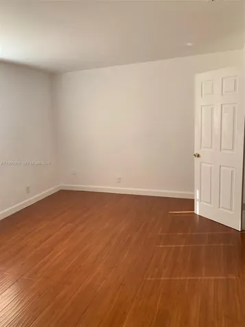 6520 SW 41st Street Davie FL 33314