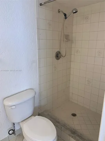 6520 SW 41st Street Davie FL 33314