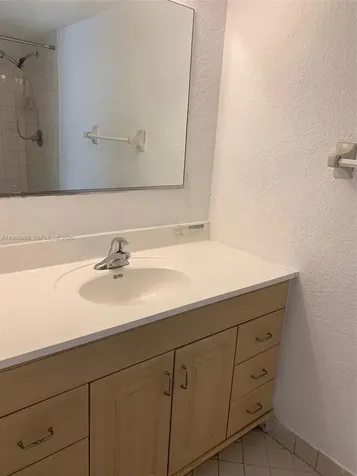 6520 SW 41st Street Davie FL 33314