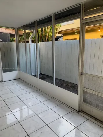 6520 SW 41st Street Davie FL 33314