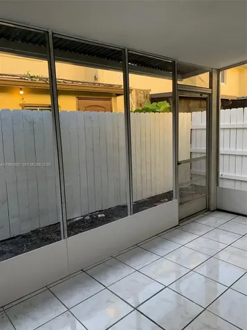 6520 SW 41st Street Davie FL 33314