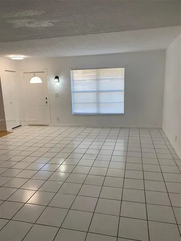 6520 SW 41st Street Davie FL 33314