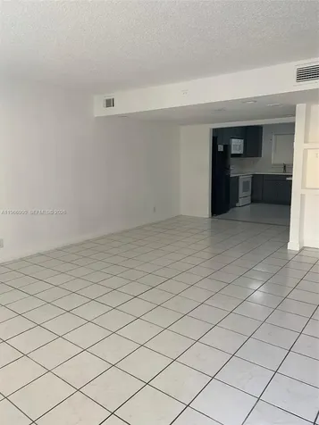 6520 SW 41st Street Davie FL 33314