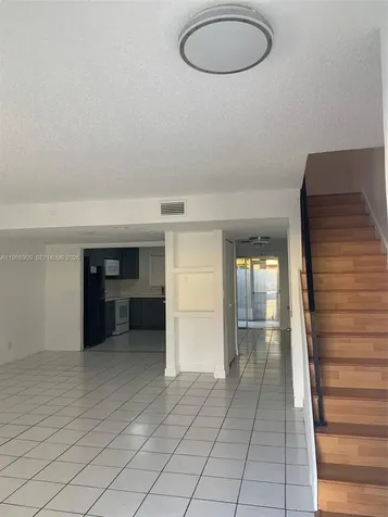 6520 SW 41st Street Davie FL 33314