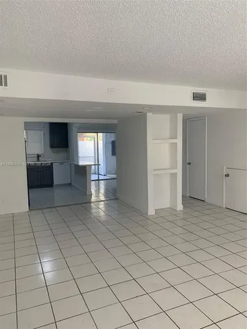 6520 SW 41st Street Davie FL 33314