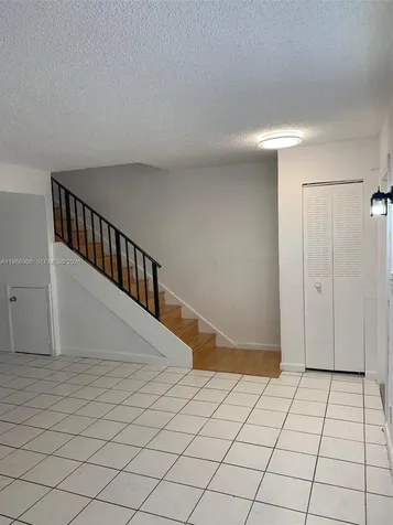 6520 SW 41st Street Davie FL 33314