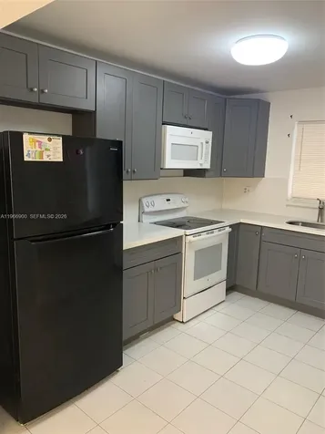 6520 SW 41st Street Davie FL 33314